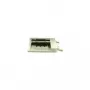 HP Cutter Assembly DNJ for DesignJet T120/T520 (CQ890-67091)