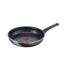 TEFAL G2690732 18V Brushless Cordless Combi Drill