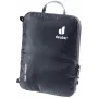 Deuter Tool Pouch | 8-Slot Durable Polyester Tool Organizer with Belt Loop