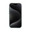 Evelatus Apple iPhone 16 Pro Max Slim Shell with MagSafe - Custom Print Green
