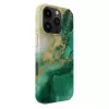 Evelatus Apple iPhone 16 Pro Max Slim Shell with MagSafe - Custom Print Green