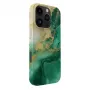 Evelatus Apple iPhone 16 Pro Max Slim Shell with MagSafe - Custom Print Green