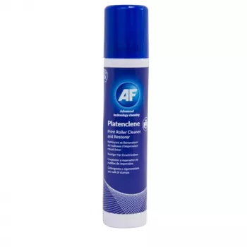 AF PLATENCLENE Roller Cleaner-Restorer 100 ml