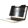 ESTUFF Gearlab Magnetic Privacy Filter 13 inch 3:2 Frameless for Surface Pro 8 GLBM13282203