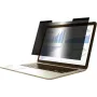 ESTUFF Gearlab Magnetic Privacy Filter 13 inch 3:2 Frameless for Surface Pro 8 GLBM13282203