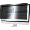 ESTUFF Gearlab GLBB27608342 Frameless Privacy Filter for 27 inch Monitors (16:9)