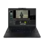 Lenovo ThinkPad P14s Gen 7 21XJ - Intel Core Ultra X9 388H - Win 11 Pro - Arc B390 - 64 GB RAM - 1 TB SSD TCG Opal Encryption 2, NVMe - 36.8 cm (14.5 inch)