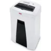 HSM SECURIO C16 Cross-Cut Shredder 4x25mm P-4