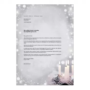 SIGEL DP178 A4 Matt Inkjet Art Paper 120 g/m² 100 Sheets White