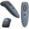 Socket Mobile DuraScan D730 1D Bluetooth Barcode Scanner - Black