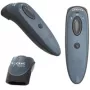 Socket Mobile DuraScan D730 1D Bluetooth Barcode Scanner - Black
