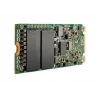 HPE P47818-B21 480GB Read Intensive SATA 6Gb/s M.2 2280 Internal SSD