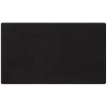 Rhodia RhodiaRama Desk Pad 900 x 430 mm Black Italian Synthetic Leather 194312C