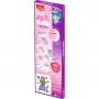Maped Creativ Princess Refill Pack for LUMI BOARD LED Light Tables, 20 Tracing Sheets 907096