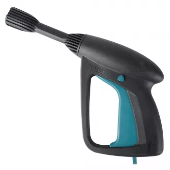 Makita 3320152 High-Pressure Spray Gun for Makita Pressure Washers