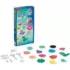 Maped Creativ Water Beads Refill Set for Pixel Factory Atelier (907701)