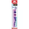 Maped KIDY learn CONCENTRATION Flexible Ruler 200 mm Violet PET 277901