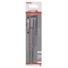 Bosch 2608595422 152mm 1/4 inch Hex Bit Holder Extension