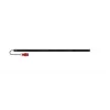 Eaton FLXTBA332C4 PDU FLXG2 Basic 0U 3-Phase 32A 230/400V with 21x C13 & 3x C19 Outlets