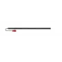 Eaton FLXTBA332C4 PDU FLXG2 Basic 0U 3-Phase 32A 230/400V with 21x C13 & 3x C19 Outlets