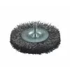 Bosch 2608622119 Stainless Steel Fan Wheel for GWS Angle Grinders