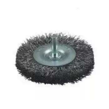 Bosch 2608622119 Stainless Steel Fan Wheel for GWS Angle Grinders