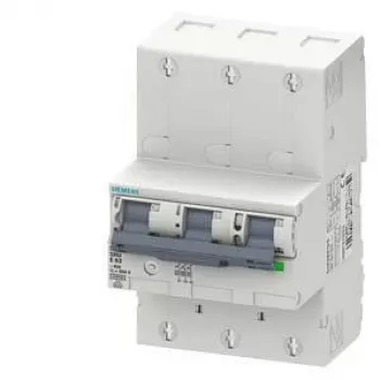Siemens 5SP33353 Main Line Circuit Breaker
