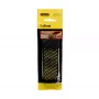 STANLEY 5-21-398 Fine-Ground Blade 42 mm, 1 Piece, for Aluminium, Copper, Hardwood, Plasterboard, Softwood