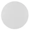PAPSTAR pure Round Cake Board 300 mm White 10 pcs 81195
