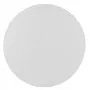 PAPSTAR pure Round Cake Board 300 mm White 10 pcs 81195
