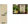 SIGEL Eucalyptus Design Paper A4 100 g/m² Grass Paper for Inkjet/Laser Printers and Copiers (DP615)