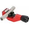 Rothenberger TUBE CUTTER CSST 10-42 mm Pipe Cutter for Corrugated Stainless Steel Tubing 1000001747
