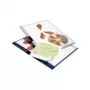 Durable CD/DVD FIX Self-Adhesive CD Pocket, Transparent, 10 Pack