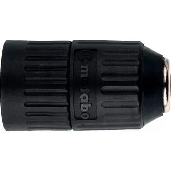 Metabo SDS-plus Hammer Chuck for UHE/KHE Rotary Hammer Drills 631920000