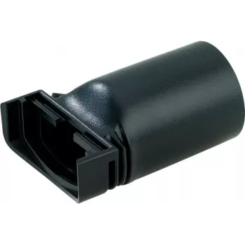 Metabo 626996000 Suction Hose Adapter, 25/28 mm to 32/35 mm