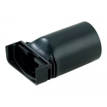 Metabo 626996000 Suction Hose Adapter, 25/28 mm to 32/35 mm