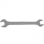 GEDORE Double Open-End Spanner 17x19 mm (6066420)