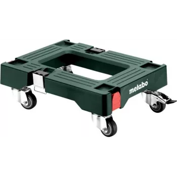Metabo 630174000 Transport Cart for ASR 35 Vacuum Cleaners