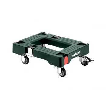 Metabo 630174000 Transport Cart for ASR 35 Vacuum Cleaners