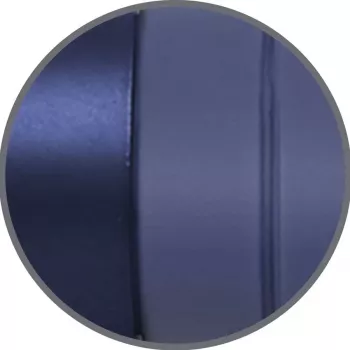 FABER-CASTELL POLY BALL URBAN Ballpoint Pen, Future Dusk, Blue Ink, 0.6 mm XB, Non-slip Grip, 1 Piece 241111