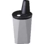 Dahle 301 Lead Pointer for 2 mm Leads, Grey 00301-21354