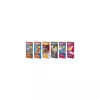 Pelikan K12 Retro Edition Opaque Watercolour Paint Box, 12 Colours, Anniversary Edition with 6 Retro Motifs 400207971
