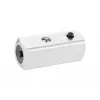 Gedore 3294 6279090 Connecting Square 3/4 inch (20 mm)