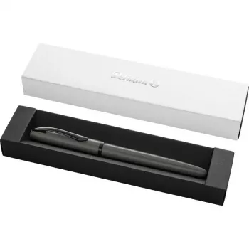 Pelikan Jazz Noble Elegance Rollerball Pen, Stone 400197465