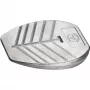 Gedore 1591940 Splitting Wedge 140 mm