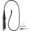VOLTCRAFT USB Endoscope BS-17+ 8 mm Probe, 93 cm, VGA, LED, IP67