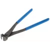 GEDORE 6752290 Rebar Tying Pliers 280 mm