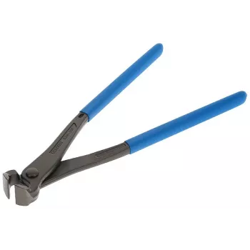 GEDORE 6752290 Rebar Tying Pliers 280 mm