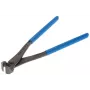 GEDORE 6752290 Rebar Tying Pliers 280 mm