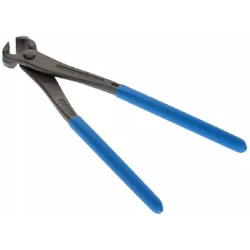 GEDORE 6752290 Rebar Tying Pliers 280 mm